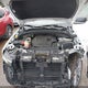 1C4RJKEG9N8602510 2022 Jeep Grand Cherokee L Summit Reserve 4X4 auction photo thumbnail 10