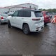 1C4RJKEG9N8602510 2022 Jeep Grand Cherokee L Summit Reserve 4X4 auction photo thumbnail 3