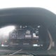 1C4RJKEG9N8602510 2022 Jeep Grand Cherokee L Summit Reserve 4X4 auction photo thumbnail 7