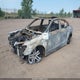 WAUB8GFF8G1049874 2016 Audi A3 2.0T Premium auction photo thumbnail 2