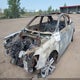 WAUB8GFF8G1049874 2016 Audi A3 2.0T Premium auction photo thumbnail 6