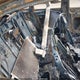 WAUB8GFF8G1049874 2016 Audi A3 2.0T Premium auction photo thumbnail 8