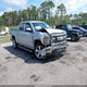 3GCPCREC2FG190191 2015 Chevrolet Silverado 1500 1Lt auction photo thumbnail 1