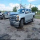 3GCPCREC2FG190191 2015 Chevrolet Silverado 1500 1Lt auction photo thumbnail 2
