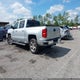 3GCPCREC2FG190191 2015 Chevrolet Silverado 1500 1Lt auction photo thumbnail 3