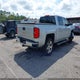 3GCPCREC2FG190191 2015 Chevrolet Silverado 1500 1Lt auction photo thumbnail 4