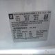 3GCPCREC2FG190191 2015 Chevrolet Silverado 1500 1Lt auction photo thumbnail 9
