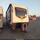 4YDT33322J1533656 2018 Keystone Rv Other auction photo thumbnail 1