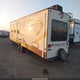 4YDT33322J1533656 2018 Keystone Rv Other auction photo thumbnail 3