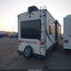 4YDT33322J1533656 2018 Keystone Rv Other auction photo thumbnail 4