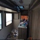 4YDT33322J1533656 2018 Keystone Rv Other auction photo thumbnail 5
