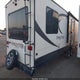 4YDT33322J1533656 2018 Keystone Rv Other auction photo thumbnail 6