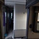 4YDT33322J1533656 2018 Keystone Rv Other auction photo thumbnail 8