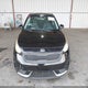 KNDCB3LC6J5125992 2018 Kia Niro Fe auction photo thumbnail 12