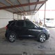 KNDCB3LC6J5125992 2018 Kia Niro Fe auction photo thumbnail 13