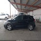 KNDCB3LC6J5125992 2018 Kia Niro Fe auction photo thumbnail 14