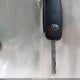 KNDCB3LC6J5125992 2018 Kia Niro Fe auction photo thumbnail 11