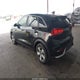 KNDCB3LC6J5125992 2018 Kia Niro Fe auction photo thumbnail 3