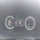 KNDCB3LC6J5125992 2018 Kia Niro Fe auction photo thumbnail 7
