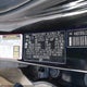 KNDCB3LC6J5125992 2018 Kia Niro Fe auction photo thumbnail 9