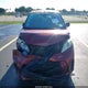 5TDZZ3DC4LS028260 2020 Toyota Sienna L auction photo thumbnail 13