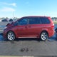 5TDZZ3DC4LS028260 2020 Toyota Sienna L auction photo thumbnail 15