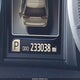 5TDZZ3DC4LS028260 2020 Toyota Sienna L auction photo thumbnail 16