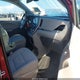 5TDZZ3DC4LS028260 2020 Toyota Sienna L auction photo thumbnail 5