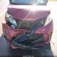 5TDZZ3DC4LS028260 2020 Toyota Sienna L auction photo thumbnail 6