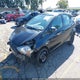 JTDKDTB30F1108451 2015 Toyota Prius C One auction photo thumbnail 2