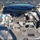 5J6RS3H74PL001045 2023 Honda Cr-V Ex-L 2Wd auction photo thumbnail 10