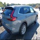 5J6RS3H74PL001045 2023 Honda Cr-V Ex-L 2Wd auction photo thumbnail 4
