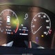 5J6RS3H74PL001045 2023 Honda Cr-V Ex-L 2Wd auction photo thumbnail 7