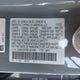 5J6RS3H74PL001045 2023 Honda Cr-V Ex-L 2Wd auction photo thumbnail 9