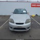 KMHHM65D96U214567 2006 Hyundai Tiburon Gs auction photo thumbnail 12