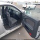 KMHHM65D96U214567 2006 Hyundai Tiburon Gs auction photo thumbnail 5