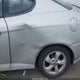 KMHHM65D96U214567 2006 Hyundai Tiburon Gs auction photo thumbnail 6