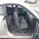 KMHHM65D96U214567 2006 Hyundai Tiburon Gs auction photo thumbnail 8