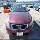 1HGCP2F34AA175385 2010 Honda Accord 2.4 Lx auction photo thumbnail 12