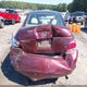 1HGCP2F34AA175385 2010 Honda Accord 2.4 Lx auction photo thumbnail 16