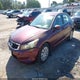 1HGCP2F34AA175385 2010 Honda Accord 2.4 Lx auction photo thumbnail 2