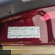 1HGCP2F34AA175385 2010 Honda Accord 2.4 Lx auction photo thumbnail 9