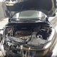 3CZRU5H10KG710367 2019 Honda Hr-V Sport auction photo thumbnail 10