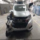 3CZRU5H10KG710367 2019 Honda Hr-V Sport auction photo thumbnail 12