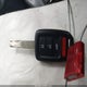 3CZRU5H10KG710367 2019 Honda Hr-V Sport auction photo thumbnail 11