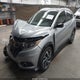 3CZRU5H10KG710367 2019 Honda Hr-V Sport auction photo thumbnail 2