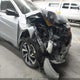 3CZRU5H10KG710367 2019 Honda Hr-V Sport auction photo thumbnail 6