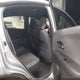 3CZRU5H10KG710367 2019 Honda Hr-V Sport auction photo thumbnail 8