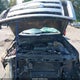 1FTRX02899KB88007 2009 Ford F-150 Stx/Xlt auction photo thumbnail 10