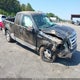 1FTRX02899KB88007 2009 Ford F-150 Stx/Xlt auction photo thumbnail 1